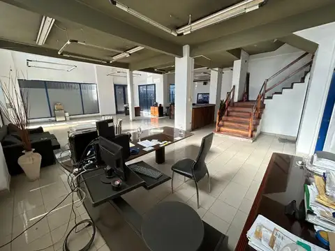 Local en Alquiler en Don Torcuato, USD 3.000