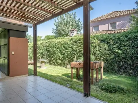 Casa en Venta al Oeste