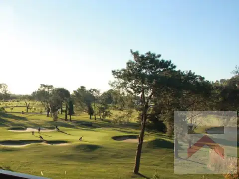 Terreno en Venta de 1126,0 m2