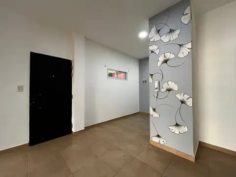 ALQUILER DE MONOAMBIENTE