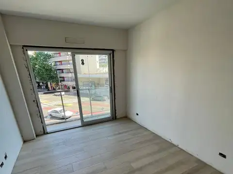 VENTA DEPARTAMENTO 2 AMBIENTES EN VILLA DEL PARQUE