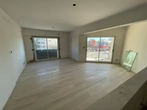 Av. San Martin al 5700