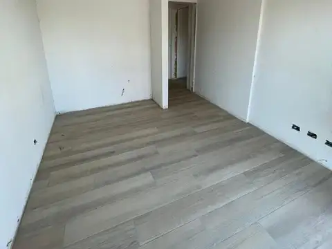 Departamento en Venta en Villa del Parque, USD 155.000