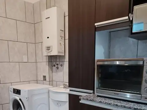 Casa en Venta 25 años