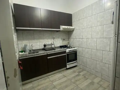 Casa en Venta en Florida, USD 160.000