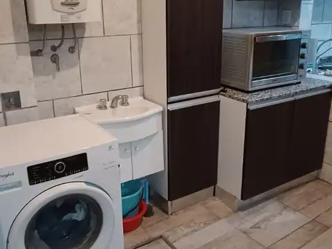 VENTA CASA 5 AMB FLORIDA VICENTE LOPEZ