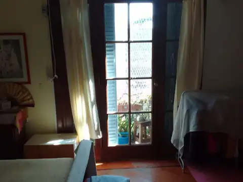 Departamento en Venta en Congreso, USD 97.000