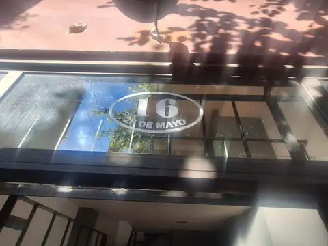 Local en Alquiler en Bernal Oeste, $ 850.000