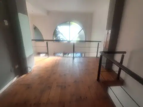 Local en Alquiler 31 años