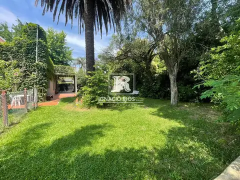 Terreno en Venta de 296,0 m2