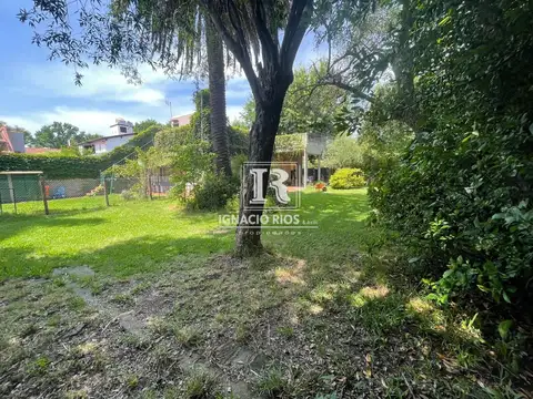 Terreno en Venta, FOT 1