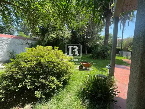 Terreno en Venta en Barrio Hipico, USD 230.000