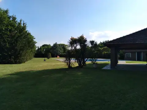 Terreno en Venta de 5000,0 m2