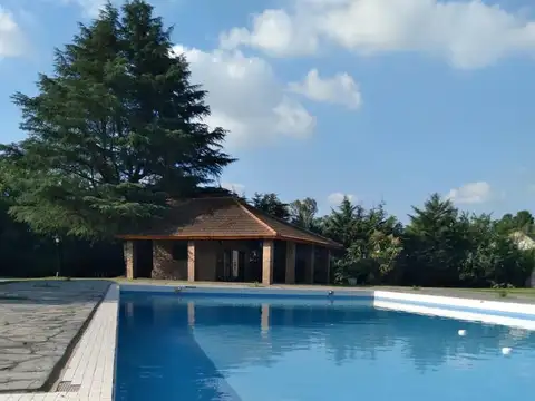 Sarmiento y San Marcos