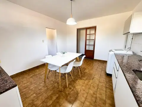 Casa en Venta al Sur