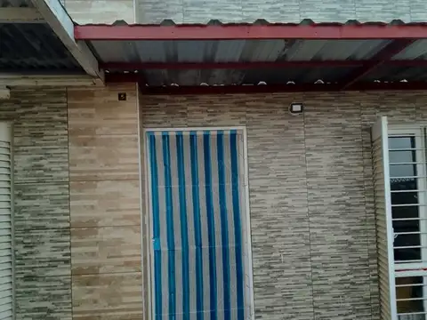 Casa en Venta en Horizonte, USD 48.000