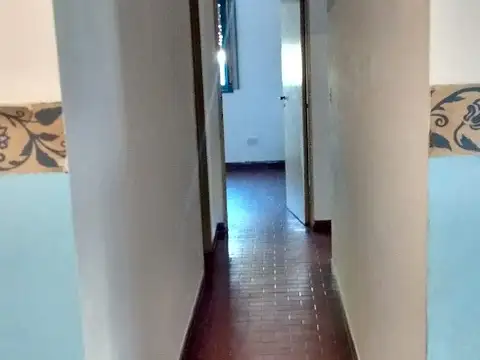 Departamento en Venta 15 años