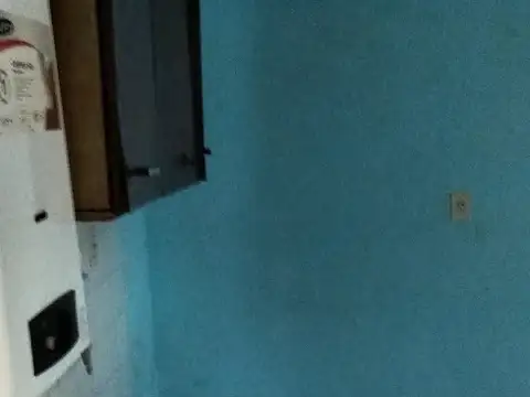 Departamento en Venta en San Miguel, USD 66.000