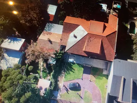 Terreno Lote  en Venta en General Pacheco, Tigre, G.B.A. Zona Norte