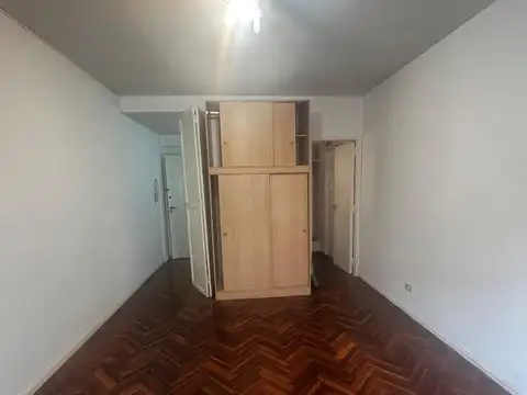 Departamento en Alquiler en Palermo Chico, $ 450.000