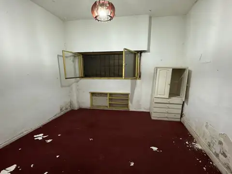 Departamento en Venta en Once, USD 50.000