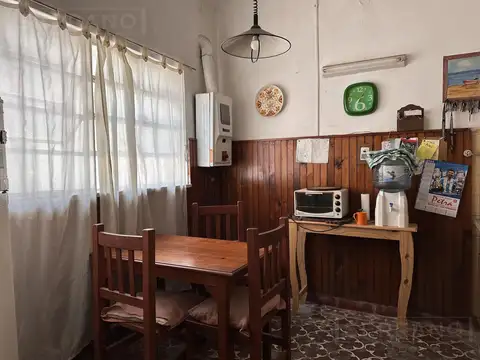 Casa en Venta 90 años