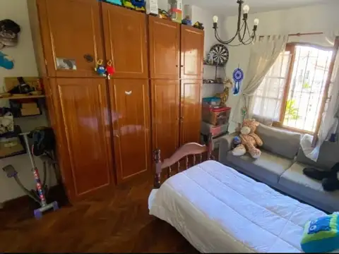 Casa en Venta en Ciudad Jardin Del Palomar, USD 220.000