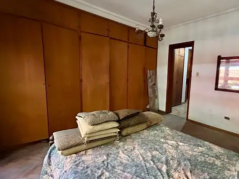 Casa en Venta 48 años