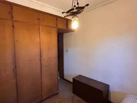 Casa en Venta en San Fernando, USD 260.000