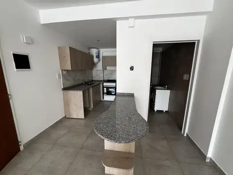 Departamento en Venta en Mataderos, USD 85.000