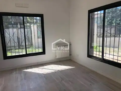 Departamento en Venta en Pilar Centro, USD 102.000