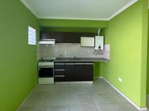 Casa en Venta en Teniente Benjamin Matienzo, USD 73.000