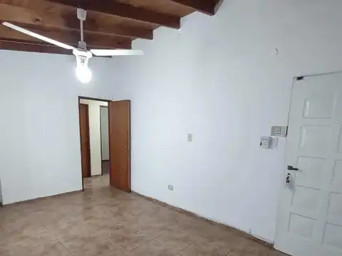 CASA EN VENTA 2 DORMITORIOS RIO CEBALLOS APTA CREDITO