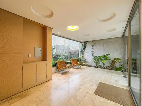 Schweitzer 8883 - Dock Point '01-02