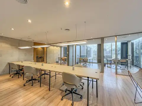 Schweitzer 8883 - Dock Point '01-02