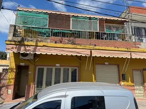 Local en Venta en Manuel Alberti, USD 50.000