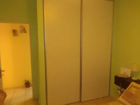 Departamento en Venta 10 años