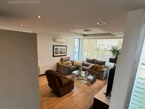 Casa en Venta 6 años