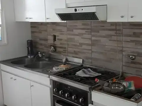 Departamento en Alquiler en Lomas De Zamora, USD 650