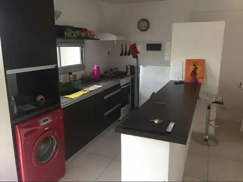 Departamento en Venta en Tigre Centro, USD 108.000