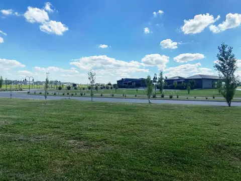 Terreno en Venta de 840,0 m2