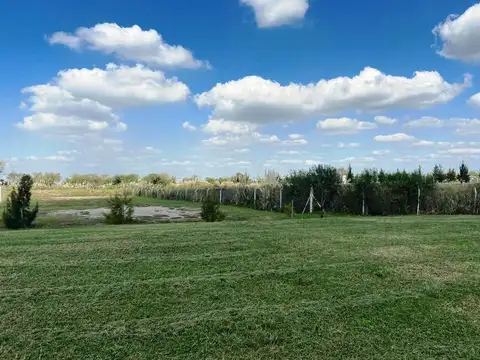 Terreno en Venta de 840,0 m2