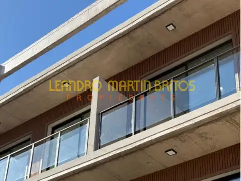 Departamento en Venta en Ramos Mejia, USD 98.000
