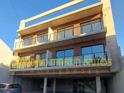 Cangallo al 100 venta en pozo