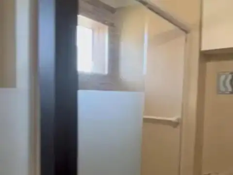 Departamento en Alquiler en Barracas, $ 1.100.000