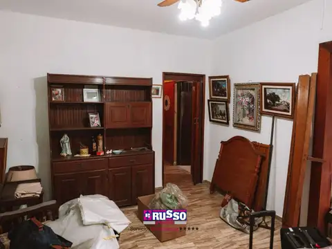 Casa en Alquiler en San Justo, $ 1.500.000