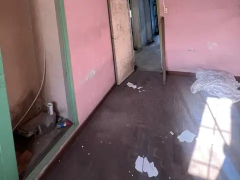 Casa en Venta en Marcos Paz, USD 85.000