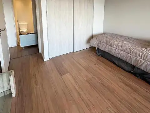 Departamento 3 Ambientes con Amenities Premium – 90 m² – Palermo