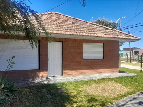Casa en Venta en Punta Mogotes