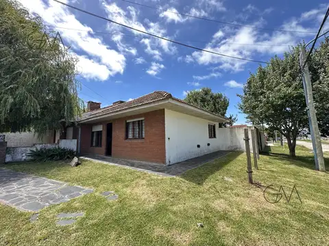 Casa en Venta en Punta Mogotes